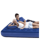 thumbnail image 2 of Colchón Inflable 1 Y 1/2 Plazas Jilong Color Azul, 2 of 3