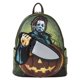 thumbnail image 1 of Mochila Loungefly Compass International para Halloween Mini, 1 of 3