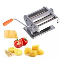 Cook-In - Maquina Para Hacer Pasta