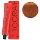 thumbnail image 2 of Igora Royal 7-77 Rubio Medio Cobrizo Intenso + Oxigenta 20v, 2 of 3