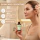 thumbnail image 2 of Sérum Santymo Holothurin Centella Hidratante 30 ml, 2 of 6