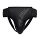 thumbnail image 1 of Protector Inguinal RDX T-15 Groin Guard Matte Black - Talla L - GDR-T15MB-L+, 1 of 3