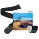 thumbnail image 1 of Kit de guitarra acústica para principiantes D'Addario EJ16 Phosphor Bronze, 1 of 4