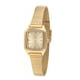 thumbnail image 1 of Reloj 69085 Dama, 1 of 3