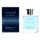 thumbnail image 2 of Perfume Hugo Boss Baldessarini Ambre Eau Fraiche Eau De Toilette 90 ml, 2 of 2