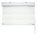 thumbnail image 1 of Cortina Roller Duo 060x240 Perla, 1 of 3
