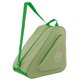 thumbnail image 1 of Bolsa para Patines HEXIFUL Verde Césped 014 Impermeable, 1 of 6