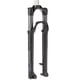 thumbnail image 1 of Horquilla RockShox Recon Silver RL 27.5 42OS 100mm Negro, 1 of 3