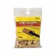 thumbnail image 1 of Conector King Safety 20111 Tan de 1,8 cm de bajo voltaje, 1 of 1