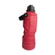 thumbnail image 4 of Tanque Peque?o De Combustible De Reserva, Botella, Contenedor De Combustible Portátil Y Resistente, Color Rojo, 4 of 5