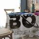 thumbnail image 3 of Astro Bot Mantel Redondo con Estampado Icónico de Temática, Se Adapta a la Mayoría de Mesas, Fácil de Cuidar, Regalo Perfecto para Aficionados, Amigos y Familia.152cm, 3 of 5