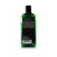 thumbnail image 5 of Jabón facial Brickell, carbón purificador para hombre, 240 ml, orgánico, 5 of 5