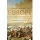thumbnail image 1 of Libro PublicAffairs Una breve historia de Europa, 1 of 1