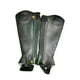 thumbnail image 2 of Protector De Botas Para Montar A Caballo, Polainas Para Montar A Caballo, XXL, 2 of 3