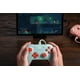 thumbnail image 3 of Controlador 8Bitdo Ultimate 2C Cableado Windows PC Android, 3 of 3