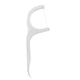 thumbnail image 3 of Aplicador Hilo Dental Phb Flosser 30 Unidades, 3 of 6