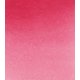 thumbnail image 2 of Pintura acuarela Schmincke HORADAM Alizarin Crimson 15 ml, 2 of 6