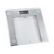 thumbnail image 2 of Balanza Peso Digital 180Kg Vidrio Templado SCG400 Gama, 2 of 4