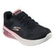 thumbnail image 2 of ZAPATILLAS SKECHERS GO WALK AIR 3.0 MUJER | 124375-BKPK - Talla 38, 2 of 6