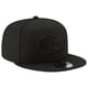 thumbnail image 3 of Gorra New Era NFL 9FIFTY San Francisco 49ers Snapback, 3 of 4