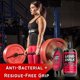 thumbnail image 3 of Tiza líquida Sincere Gear PowerGrip Ultimate Gym 250 ml, 3 of 7
