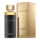 thumbnail image 2 of Perfume AllSaints Sunset Riot Intense EDP 3.4 oz 100 ml, 2 of 3