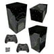 thumbnail image 1 of Skin Xbox Series X 0065, 1 of 3