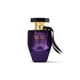 thumbnail image 3 of Perfume Victoria's Secret Very Sexy Orchid Eau de Parfum, 50 ml, 3 of 3