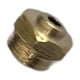 thumbnail image 1 of Accesorio De Válvula Para Cafetera Expreso, Válvula De Alivio Para Cafetera Expreso, 1 of 5