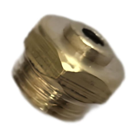 Bothyi - Accesorio De Válvula Para Cafetera Expreso, Válvula