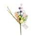 thumbnail image 1 of Tallos De Huevos De Pascua, Ramas De árboles De Huevos De Pascua, Selecciones De Flores Para Florero, Fiesta, Estilo Primaveral D, 1 of 3
