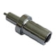 thumbnail image 1 of Boya De Señalización De Superficie De Buceo Conector De Manguera De Boquilla De Inflado SMB, 1 of 3