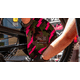 thumbnail image 2 of Protector de disco de bicicleta Muc-Off, 2 of 4