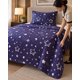 thumbnail image 2 of Cubrecama Quilt delgada de Verano Plaza y Media con Funda de Almohada, 2 of 8