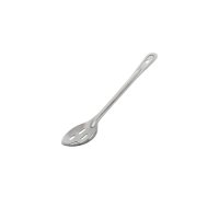 Cook-In - Cuchara Para Servir Ranurada 28 Cm