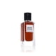 thumbnail image 2 of Perfume Fragrance World Velvet Rouge Eau de Parfum para mujer, 100 ml, 2 of 4