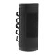thumbnail image 3 of Estuche Para Tanque De Gas Equipo De Campamento Combustible Oxford Botella Herramienta Negro, 3 of 5