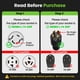 thumbnail image 2 of Cable divisor para generador GEARit 30A 7500W 0,9 m, 2 of 7
