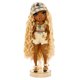 thumbnail image 3 of Muñeca de moda Rainbow High Pacific Coast Harper Dune Sand, 3 of 3