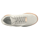 thumbnail image 5 of Zapatilla Mujer Chalada Alexia-7 Beige Urbano, 5 of 9