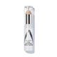 thumbnail image 1 of Corrector Almay, cobertura total, acabado mate, 120 luces, 2,5 ml, 1 of 8
