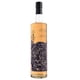 thumbnail image 2 of Licor Flor de Sauco 20° Botella, 750 cc, 2 of 3