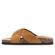 thumbnail image 2 of Sandalia Elia Camel Apóstol 40, 2 of 3