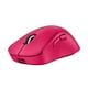 thumbnail image 1 of Logitech G Pro X Superlight 2 Dex, 1 of 3