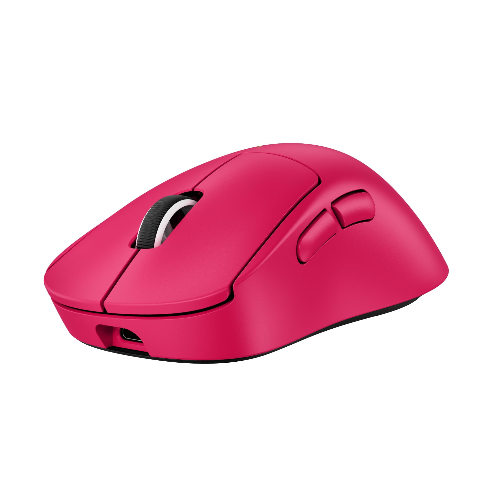 Logitech G Pro X Superlight 2 Dex | Lider