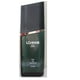 thumbnail image 2 of Lomani Pour Homme EDT 100 ml, 2 of 2
