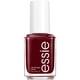 thumbnail image 1 of Esmalte Essie Vegan Crème 0.46 fl oz 13.5 ml Rojo Salón, 1 of 3