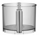 thumbnail image 1 of Tazón sellado de 2,5 L para procesador de alimentos Waring, 1 of 1