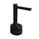 thumbnail image 2 of Bomba Dispensadora De Agua Bomba De Agua Potable Plegable Para Cocina, Viajes, Camping, Negro, 2 of 3