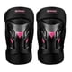 thumbnail image 1 of Rodilleras Corta De Mujer Para Motociclismo Motowolf 1034HX-P, 1 of 5